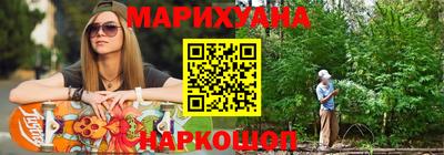СК Кумертау